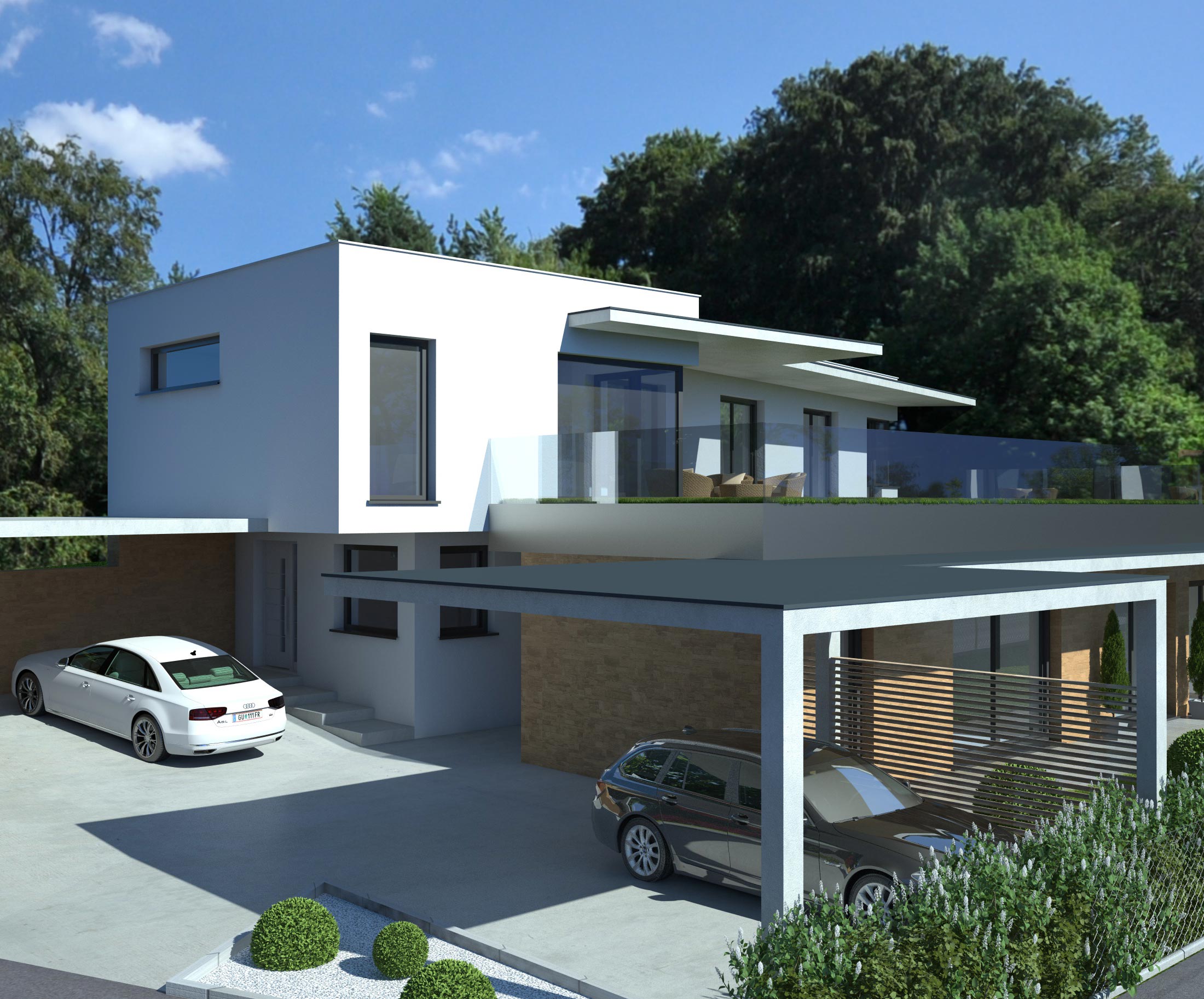 ars-architektur_headerbild-hochformat
