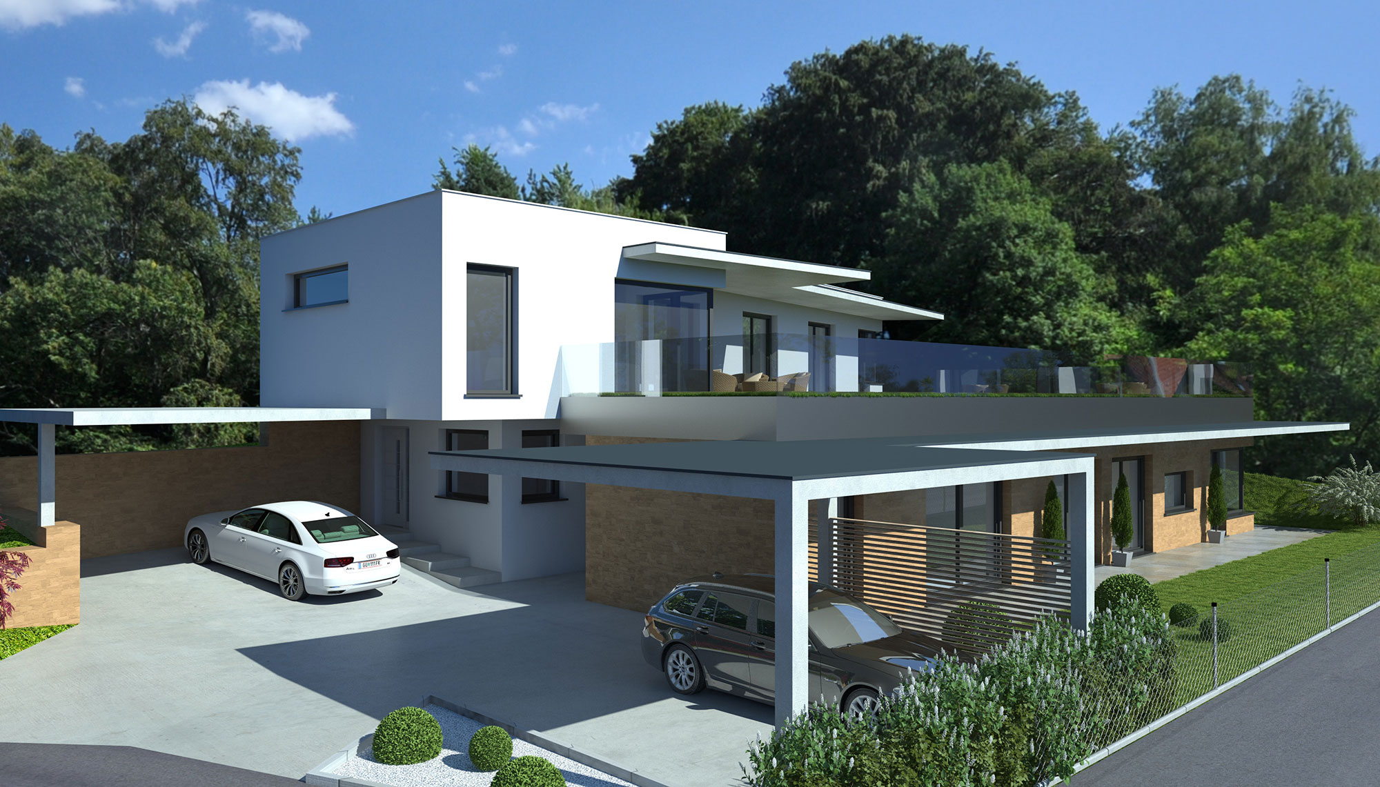 ars-architektur_headerbild