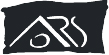 ars logofahne