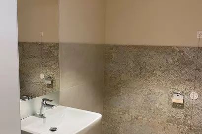 02_ars-projekte-immobilien-augenarzt