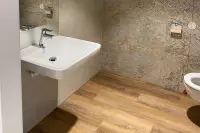 04_ars-projekte-immobilien-augenarzt