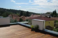 02_ars-projekte-immobilien-einfamilienhaus