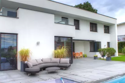 06_ars-projekte-immobilien-einfamilienhaus