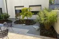 01_ars-projekte-immobilien-riverpark
