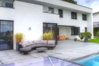 01_ars-exklusiv_beispiel-b-haus
