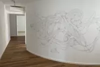 00_ars-projekte-immobilien-augenarzt