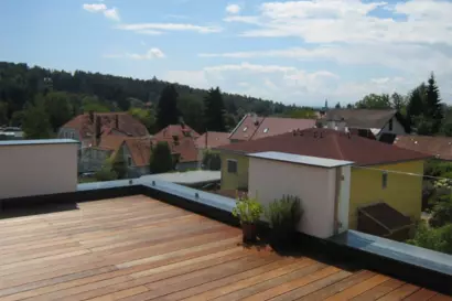 02_ars-projekte-immobilien-einfamilienhaus