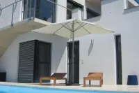 01_ars-projekte-immobilien-einfamilienhaus