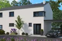 04_ars-projekte-immobilien-einfamilienhaus