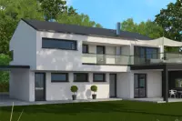 05_ars-projekte-immobilien-einfamilienhaus