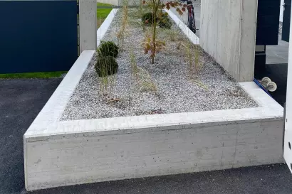 09_ars-projekte-immobilien-riverpark
