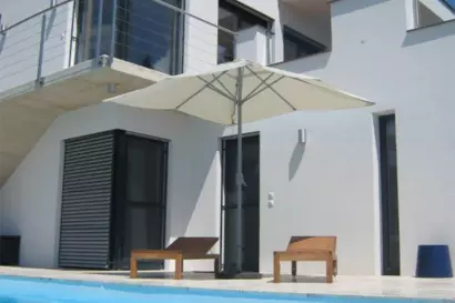 01_ars-projekte-immobilien-einfamilienhaus