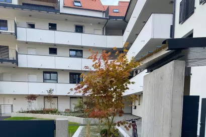08_ars-projekte-immobilien-riverpark