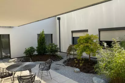 05_ars-projekte-immobilien-riverpark