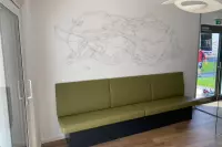 01_ars-projekte-immobilien-augenarzt