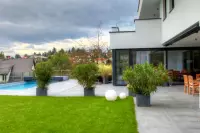 00_ars-exklusiv_beispiel-b-haus