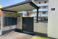 07_ars-projekte-immobilien-riverpark