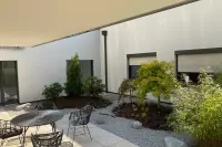 05_ars-projekte-immobilien-riverpark