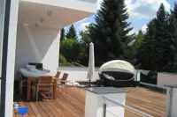 03_ars-projekte-immobilien-einfamilienhaus