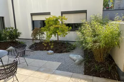 01_ars-projekte-immobilien-riverpark