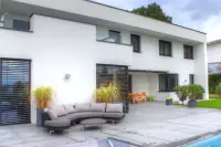 06_ars-projekte-immobilien-einfamilienhaus