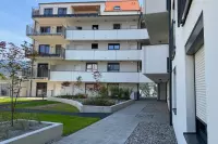 00_ars-projekte-immobilien-riverpark