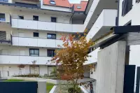 08_ars-projekte-immobilien-riverpark