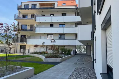 00_ars-projekte-immobilien-riverpark