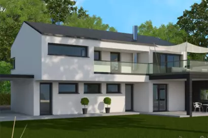 05_ars-projekte-immobilien-einfamilienhaus